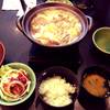 ร้านอาหาร Mo Mo Paradise Central World