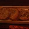 ร้านอาหาร Chili La Roni