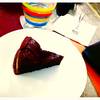ร้านอาหาร Mood Mellow