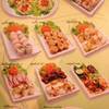 ร้านอาหาร ญีญวณ