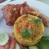 ร้านอาหาร ครัวย่า