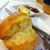 ร้านอาหาร Whittard of Chelsea Central World