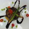 ร้านอาหาร Chili La Roni