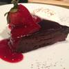 ร้านอาหาร Sweet Hound พารากอน
