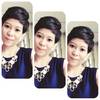 Chacha Ploywisut