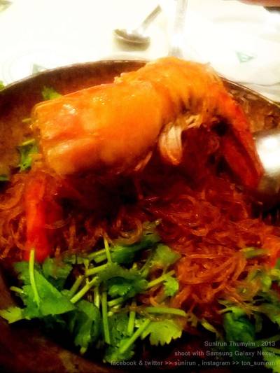 ร้านอาหาร รถเสบียง ร้านอาหาร รถเสบียง
