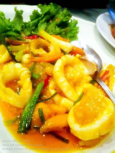ร้านอาหาร รถเสบียง ร้านอาหาร รถเสบียง