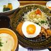 ร้านอาหาร Ootoya จามจุรีสแควร์