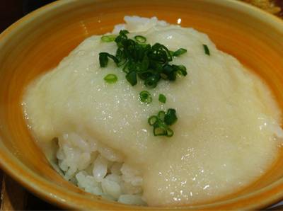 ร้านอาหาร Ootoya จามจุรีสแควร์
