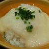 ร้านอาหาร Ootoya จามจุรีสแควร์