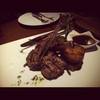 ร้านอาหาร Bacco Italian Bar & Pizza Bludeck