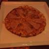 ร้านอาหาร Chili La Roni