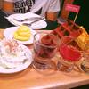 👍👍 ที่ ร้านอาหาร Sweet Hound พารากอน