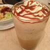 ร้านอาหาร Coffee Beans by Dao สยามพารากอน