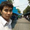 หนี่ง