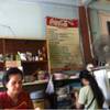 ร้านอาหาร ข้าวซอยเชียงใหม่