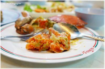 ร้านอาหาร วังมุข