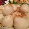 ชิ้นนนนนนน~ ที่ ร้านอาหาร ร้านกันเอง 