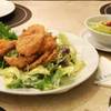 ร้านอาหาร Coffee Beans by Dao สยามพารากอน