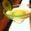 Cocktail -2 Degree