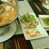 Feuang Nara ที่ ร้านอาหาร Feuang Nara