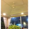 ร้านอาหาร บ้านสวนสลัด Home Steak & Salad