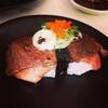 Best Of The best.. Otoro & Matsuzaka
