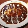 ร้านอาหาร Coco Ichibanya Central World