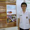Prasiwong Kunok Rx