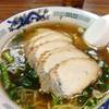 ร้านอาหาร Ramen Tei ซอยธนิยะ