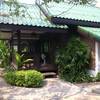 บ้านพักเป็นหลัง ที่ ร้านอาหาร Thai Thai Sukhothai Guest House