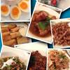 ร้านอาหาร The Foodie หมู่บ้านซีเมนต์ไทย