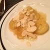 พระเจ้าช่วย กล้วยทอด ที่ ร้านอาหาร Chatuchak Cafe Centara Grand @ Central Plaza Ladprao
