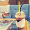 ร้านอาหาร Bake a Wish เซ็นทรัลเวิลด์