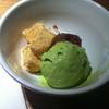 ร้านอาหาร Ootoya The Mall บางแค