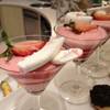ถ้วยนี้น่าหยิบ ที่ ร้านอาหาร Chatuchak Cafe Centara Grand @ Central Plaza Ladprao
