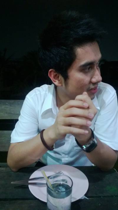 ครัวเตาถ่าน ที่ ร้านอาหาร ครัวเตาถ่าน ครัวเตาถ่าน ที่ ร้านอาหาร ครัวเตาถ่าน