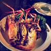 ร้านอาหาร สุดทางรัก พัทยา