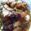 ร้านอาหาร เพ็ญพริกเผ็ด