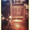 ร้านอาหาร Oh La La Cafe