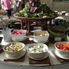 ร้านอาหาร Khunchurn