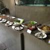 ร้านอาหาร Khunchurn