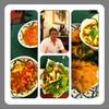 ร้านอาหาร ครัวสารสจัด
