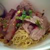 ร้านอาหาร ก๋วยเตี๋ยวคำหวาน