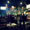 ร้านอาหาร est.33 The Nine