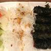 ร้านอาหาร ซินจ่าว  请早