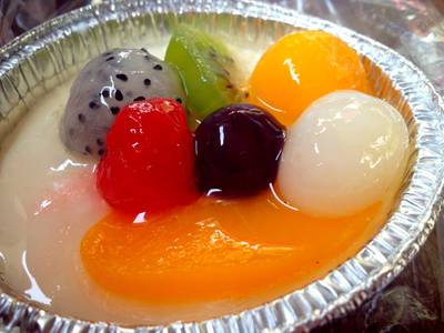 ร้านอาหาร Ming Mitr Coffee, THE FRIENDLY COFFEE BAR