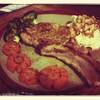 ร้านอาหาร Oh La La Cafe