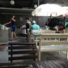 ร้านอาหาร Khunchurn
