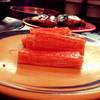 ร้านอาหาร Shabushi เซ็นทรัลเวิลด์